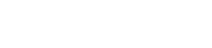 BELLATOR logotipas - pagrindinis puslapis